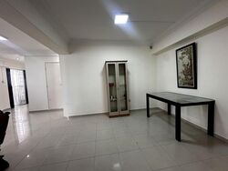 Blk 130 Rivervale Plains (Sengkang), HDB 5 Rooms #569730311
